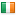 tellicovillagechan3.org server is located in Ireland